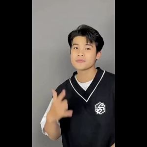 Quần âu nam cạp cao Sidetab 2 khuy baggy suông đen quần âu nam hàn quốc lưng cao công sở cao cấp GOZIN.STORE