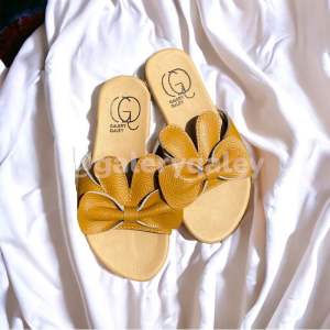 SANDAL ANAK SERIES BUNNY / SANDAL ANAK KULIT SAPI / SANDAL ANAK LUCU / SANDAL ANAK KULIT GARUT / SANDAL ANAK MURAH