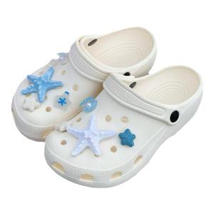 XIXITIAO | Slim Elegant Summer Fashion Sandals for Couples