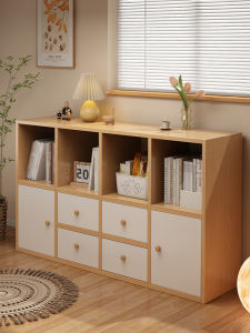 OYIla | Giá Sách Đứng Đa Tầng