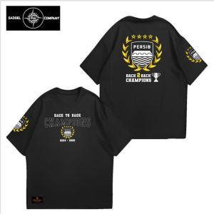 KAOS PERSIB DISTRO TERMURAH DAN TERLARIS COVID19r BOBOTOH VIKING BONEK kaos Persib distro Bobotoh viking Persib Bandung unishecx one blue distro Persib 1933 amunisi 33 Bobotoh getih Sunda distro baju Persib distro Bobotoh viking Persib Persebaya Bone 0203