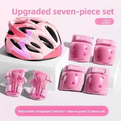 SUPER YOUNGSTER | Child Safe Cycling Helmet