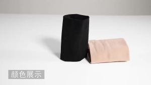 Pokemon Găng Tay Bảo Vệ Cổ Tay Thể Thao Chống Bong Gân Y Tế