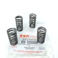 PER KOPLING SHOGUN 125 FL PNP RX KING SATRIA FU  21413-16H00-000 ORIGINAL SGP SUZUKI GENUINE PARTS. 