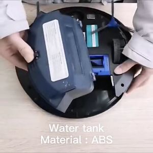 Lọc Hepa Robot Hút Bụi Eufy Robovac 11S 30 30C 15C 12 35C 15T