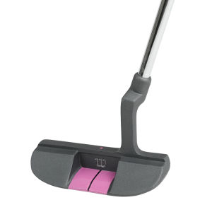 TTYGJ | Left Hand Golf Putter
