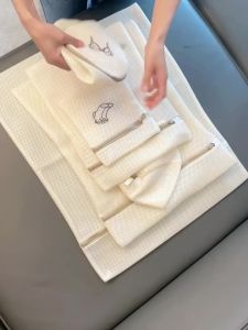 SEA JJT ถุงซักสำหรับบราและชุดชั้นในป้องกันการเสียรูปขณะซัก