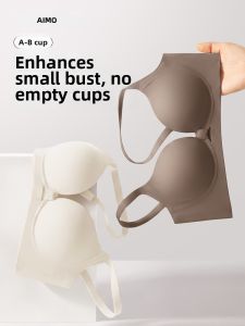 Aimo | Lift and Enhance Bras Wireless