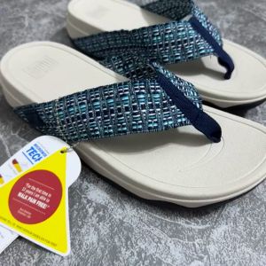 (สีใหม่ล่าสุดครบไซต์) รองเท้า หูหนีบ SURFEER นิ่มเบาใสสบาย พร้อมส่งทันที🚚 งานสวยตามรูป