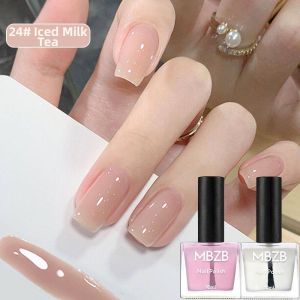 LuckFavor | Quick Drying Peelable Odorless Cherry Red Nail Polish