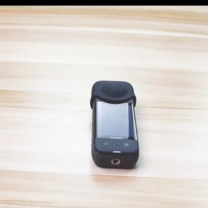 Aksesoris Kamera Insta360: Lens Cap & Kualitas Tinggi