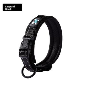 hipidog | Anti-Lost Pet Collar for Dogs and Cats