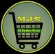 M JINDAN STORE