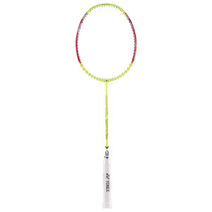 Yonex | High Speed Badminton Racket for Adults
