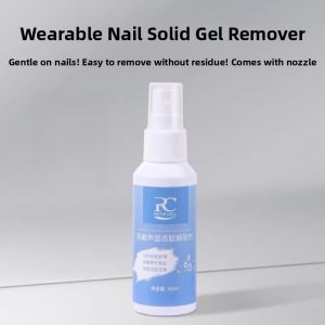 Handheld Nail Art Curing Lamp Quick Dry LED Light for Gel Polish And Phototherapy Small Size Easy to Carry Beauty Tool