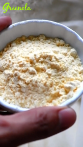 Greenola Besan Chickpea Flour 250g|500g|1kg