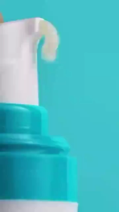 ของแท้ เซราวี CERAVE Resurfacing Retinol Serum เรตินอลเซรั่ม กระจ่างใส กระจ่างใส Facial Essence 30ml