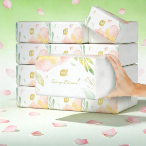 Botare | Home Affordable Baby Soft Tissue