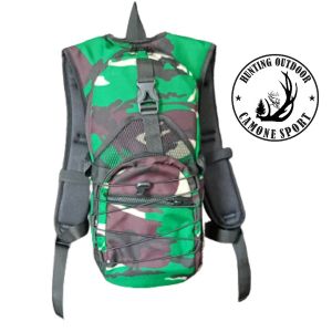 Tas Hydro Camo/Tas Hunting/Tas Camo