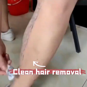 Hair removal cream 100% effective hair removal cream 100g permanent hair removal fast hair removal thigh armpit part hair removal spray hair removal cream painless