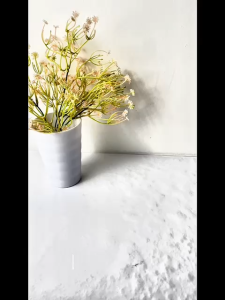 Alat Cukur Bulu Hewan Sonar SN-8202 Pet Hair Scissors Set / Cukuran Rambut Binatang Peliharaan Kucing Anjing Kelinci Berkualitas