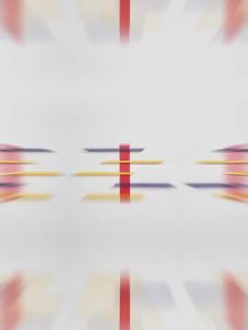 Wall-Mounted Figure Display Rack Toy Doll Storage Shelves Floating Shelves Container Self 置物架 壁挂