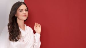 Revlon Colorsilk Hair Color: Pewarna Rambut Berkualitas Tinggi