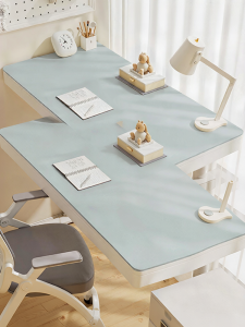 Feitao | Eco-Silicon Anti-Stain Table Mat