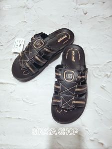 รองเท้าแตะสวมGovysoft F-3192 รุ่น 3/2024