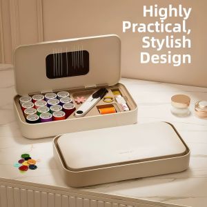 High Quality Practical Portable Sewing Kit