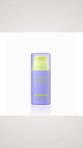 BY WISHTREND Vitamin Amazing Bakuchiol Night Cream 30g