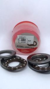 Komstir Comstir Mio Lama Mio J Jupiter Z Mio M3 Mio Fino Xeon Konis Jupiter Z Wilwood