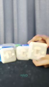 SAKELAR IB MEREK CAHAYA/SAKLAR ENGKEL/SERI/STOP KONTAK ARDE/WARNA CREAM SC-101/2/3/4