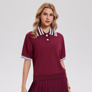 COSLEAF | Golf Training Set Slim Breathable