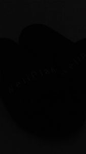 Terbaru Wellplans Sandal Casual Pria Wanita Formal Simple Empuk Nyaman Stylist Anti Selip Lokal Brand