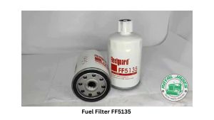 1PC Fuel Filter FF5135