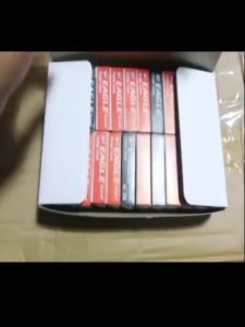 YOKI 24pcs/Box Rambo Thumb Tacks: A Comprehensive Guide