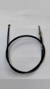 Dây thắng trước xe ba gác xe ba bánh