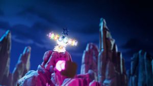 Pokemon TCG Blooming Waters | Ionos Bellibolt | Alakazam | Latias | Zapdos | Premium Collection | EX Box