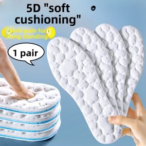 XIANZHAO | Cool and Comfortable Insoles