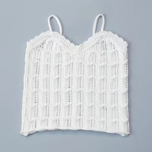 Adorable Tulle Half Skirt for Girls Baby Pure Color Versatile Princess Skirt Cake Style Short Skirt for All Seasons