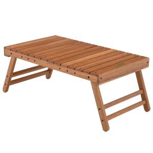 NatureHike | Portable Folding Outdoor Table
