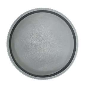 A Silicone Lace-Edged Round Decorative Storage Tray Coffee Table Decorative Storage Tray Home Decor Tray Tabletop Decorative Tray Centerpiece Decorative Tray