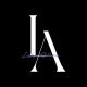 LadyAllure Flagship Store