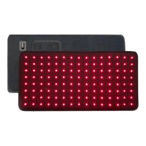 Theratools | Infrared Red Light Therapy Blanket for Pets
