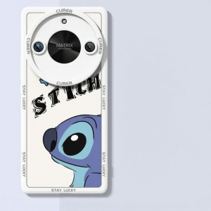 Main | Shatterproof Protective Cover For Multiple Huawei Models