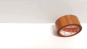 Lakban OPP Bening Coklat & Takumi Tape: Panduan Lengkap