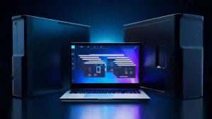 New Samsung SSD 870 Evo 250GB & 500GB Internal Solid State Disk\\n\\n Introduction to High Performance SSD Storage\\n\\nIn today's rapidly evolving digital landscape, high performance solid state disk (SSD) storage solutions have become increasingly essential for both personal and professional computing needs. Among the many options available, the new Samsung SSD 870 Evo 250GB and 500GB internal solid state disk stands out as a top choice for PC users seeking reliable, efficient, and high-performing storage solutions.\\n\\n Understanding Solid State Disk for PC\\n\\nSolid state disks (SSDs) are non-volatile storage devices that use flash memory to store data persistently. Unlike traditional hard disk drives (HDDs), SSDs have no moving parts, which makes them faster, more durable, and less prone to mechanical failures. SSDs are ideal for PC users who require quick boot times, fast data transfer speeds, and reliable performance.\\n\\n Key Features of Samsung SSD 870 Evo\\n\\nThe Samsung SSD 870 Evo boasts several key features that make it an excellent choice for PC users:\\n\\n- **High Performance:** With read/write speeds up to 560MB/s and 530MB/s respectively, the Samsung SSD 870 Evo ensures rapid data transfer and efficient multitasking capabilities.\\n- **Reliability:** The SSD has been designed with robust error correction algorithms and advanced thermal management features, ensuring long-lasting and dependable performance.\\n- **Compatibility:** The SATA 2.5-inch form factor makes the SSD compatible with a wide range of desktop and laptop computers.\\n\\n Benefits of SATA 2.5 inch SSD\\n\\nThe SATA 2.5-inch SSD offers numerous benefits over traditional HDDs:\\n\\n- **Faster Boot Times:** SSDs provide quicker boot times compared to HDDs, allowing users to start their computers and access applications faster.\\n- **Improved Performance:** With reduced latency and enhanced read/write speeds, SSDs offer better overall performance than HDDs.\\n- **Durability:** The absence of moving parts makes SSDs more resistant to physical shocks and vibrations, ensuring longer lifespan and reliability.\\n\\n Product Authenticity & Production Sites\\n\\n Direct Supply from General Agent\\n\\nAll Samsung SSD 870 Evo products are 100% authentic and authorized, supplied directly by the general agent. This ensures that customers receive genuine, high-quality products with reliable performance and warranty support.\\n\\n Four Major Production Sites\\n\\nSamsung has four major production sites for the SSD 870 Evo: China, South Korea, Thailand, and the Philippines. Products may be shipped randomly from any of these locations, ensuring a steady supply of high-quality SSDs to meet global demand.\\n\\n Chinese & English Versions Available\\n\\nThe Samsung SSD 870 Evo is available in both Chinese and English versions, shipped randomly. Customers can rest assured that all versions are 100% original and come with the same high standards of quality and performance.\\n\\n Performance & Compatibility\\n\\n Application for PC Client\\n\\nThe Samsung SSD 870 Evo is designed specifically for PC clients, providing efficient storage solutions for personal and professional computing needs. Whether you're a gamer, content creator, or business professional, the SSD offers reliable performance and quick data transfer speeds.\\n\\n Capacity & Real Available Storage\\n\\nThe Samsung SSD 870 Evo comes in two capacities: 250GB and 500GB. The actual available storage capacity may vary due to formatting, partitioning, operating system, application requirements, and other necessary professional needs. However, customers can expect ample storage space for their files, applications, and media content.\\n\\n Form Factor & Interface Specifications\\n\\nThe Samsung SSD 870 Evo has a SATA 2.5-inch form factor, making it compatible with a wide range of desktop and laptop computers. The interface specifications include a SATA 6Gb/s interface, ensuring fast data transfer speeds and seamless integration with modern computing systems.\\n\\nIn conclusion, the new Samsung SSD 870 Evo 250GB and 500GB internal solid state disk is an excellent choice for PC users seeking reliable, efficient, and high-performing storage solutions. With its high performance, reliability, and compatibility, the SSD offers a great value proposition for both personal and professional computing needs.\n}