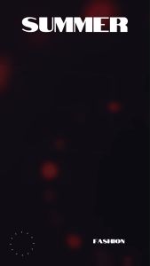 กางเกงขา4ส่วนผ้าวอร์มผ้ายืดตัวใหญ่ดี