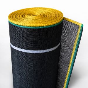 JARING WARING 100M-120CM JARING WARING SERBAGUNA BERKUALITAS KUAT & TEBAL UNTUK PAGAR TANAMAN PAGAR AYAM TERNAK IKAN DLL.